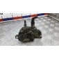 7009690201 Насос вакуумный OPEL ASTRA (2009-н.в.) 2012 , 545397, 98115439