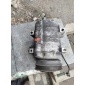 8D0260805DA4 Компрессор кондиционера 8d0260805d audi a4 b5 volkswagen passat b5 1.8 1.9 96 - 00