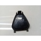 3B0941607F Крышка фары VAG Passat [B5] (2000 - 2005)