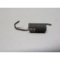 9090506043 Пружина возвратная тормозных колодок Toyota CorollaVerso (2001 - 2004)