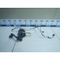 MR979421 Проводка (коса) Mitsubishi Galant (DJ,DM) (2003 - 2012)