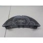 93179419 Панель приборов GM Tigra TwinTop (2004 - 2009)