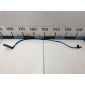 34523420331 Датчик ABS задний BMW X3 E83 (2004 - 2010)