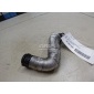 11537572159 Патрубок BMW 1-serie E87/E81 (2004 - 2011)