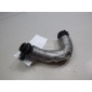 11537572159 Патрубок BMW 1-serie E87/E81 (2004 - 2011)