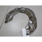 34106762852 Пыльник тормозного диска BMW 3-serie E90/E91 (2005 - 2012)