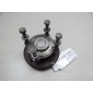 31216765157 Ступица передняя BMW 3-serie E90/E91 (2005 - 2012)