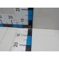 9046709050 Крепеж (клоп) Toyota Avensis I (1997 - 2003)