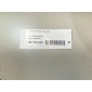 11427808440 Крышка масляного фильтра BMW 3-serie E90/E91 (2005 - 2012)