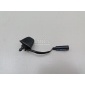 61667131299 Форсунка омывателя лобового стекла BMW 3-serie E90/E91 (2005 - 2012)