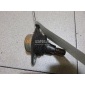 31126768988 Опора шаровая передней подвески BMW 3-serie E90/E91 (2005 - 2012)