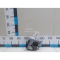 L3R413640 Заслонка дроссельная электрическая Mazda Mazda 5 (CR) (2005 - 2010)