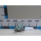 FNK3199F0A Радиатор масляный Mazda Mazda 5 (CR) (2005 - 2010)