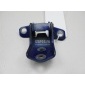 F15158210B Петля двери передней Mazda Mazda 5 (CR) (2005 - 2010)