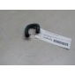 LF6613680 Шланг системы охлаждения Mazda Mazda 5 (CR) (2005 - 2010)