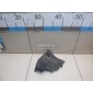 045109147A Кожух ремня ГРМ VAG Grandis (NA#) (2004 - 2010)