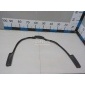 MR959689 Уплотнитель капота Mitsubishi Grandis (NA#) (2004 - 2010)