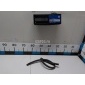 MR978386 Уплотнитель (внутри) Mitsubishi Colt (Z3) (2003 - 2012)