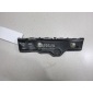 MN105272 Направляющая заднего бампера правая Mitsubishi Colt (Z3) (2003 - 2012)