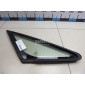 MR971828 Стекло кузовное глухое правое Mitsubishi Colt (Z3) (2003 - 2012)