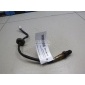 MR985039 Датчик кислородный/Lambdasonde Mitsubishi Colt (Z3) (2003 - 2012)