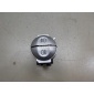MN140428 Кнопка противотуманки Mitsubishi Colt (Z3) (2003 - 2012)