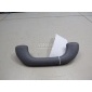 8534017350OI Ручка внутренняя потолочная Hyundai-Kia Matrix (2001 - 2010)