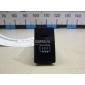 9371017000 Кнопка обогрева заднего стекла Hyundai-Kia Matrix (2001 - 2010)