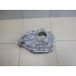 1350100Q0F Крышка двигателя передняя Nissan Pathfinder (R51) (2005 - 2014)