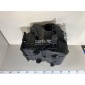 2701195F0A Корпус отопителя Nissan Almera Classic (B10) (2006 - 2013)