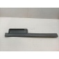 7495195F0C Накладка порога (внутренняя) Nissan Almera Classic (B10) (2006 - 2013)