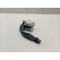 8884495F0C Ремень безопасности Nissan Almera Classic (B10) (2006 - 2013)