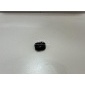 1691231000 Резинка подвеса глушителя Samsung Almera Classic (B10) (2006 - 2013)