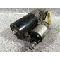 0001107411 Стартер 1.6 - 2.0i , BOSCH F BRAVA , F MAREA , F PUNTO , F STILO , L DEDRA , DELTA , L LIBRA. Alfa Romeo 145 930 [рестайлинг] 2000