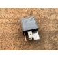 8D0951253 Реле (прочее) Volkswagen Passat B5 2001