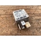 8D0951253 Реле (прочее) Audi A6 C5 (S6,RS6) 2000