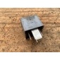 5M5T14B192EA Реле (прочее) Ford C-max 1 2006