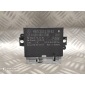 A0009003706 STEROWNIK MODUŁ PDC MERCEDES E W212 S212 LIFT