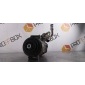 A0032304811 Компрессор кондиционера Mercedes-Benz E-class W212 2012 , A0022308411,