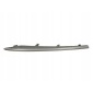 6502070096922P BLIC LISTWA ATRAPY ZDERZAKA 6502 - 07 - 0096922P
