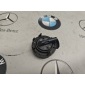 9279391 датчик удара в двери BMW 6 GT 2019