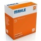 KL559 Mahle KL 559 Filtr paliwa