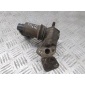 036131818 Клапан EGR Volkswagen Golf-4 2000