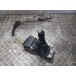 6D0711049AL домкрат переключения кпп ссылки fabia i 1.2 6v 6q0711265m