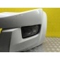 8981504271 Фара противотуманная левая ISUZU D-Max II (2012-2021) Пикап 2012