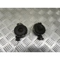 8982191000 Сигнал звуковой ISUZU D-Max II (2012-2021) Пикап 2012 , 8982191021