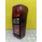 8981254043 Фонарь задний правый ISUZU D-Max II (2012-2021) Пикап 2012
