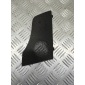 8974166252 Сетка для динамика ISUZU D-Max II (2012-2021) Пикап 2012