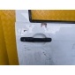 8981764560 Ручка двери наружная передняя правая ISUZU D-Max II (2012-2021) Пикап 2012 , 8981764694