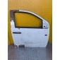8980935551 Стеклоподъемник электр. передний правый ISUZU D-Max II (2012-2021) Пикап 2012